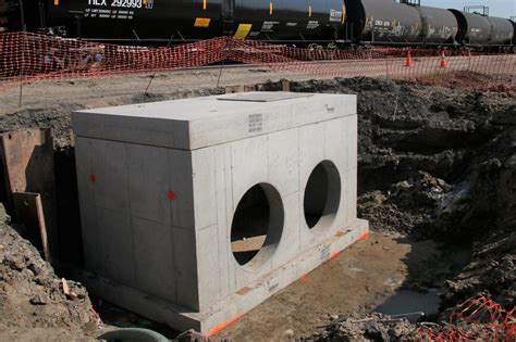 junction box for drainage|48x48 stormwater junction box.